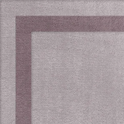 Wool Rug