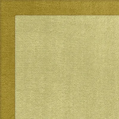 Wool Rug