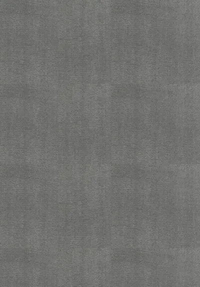 Wool Rug